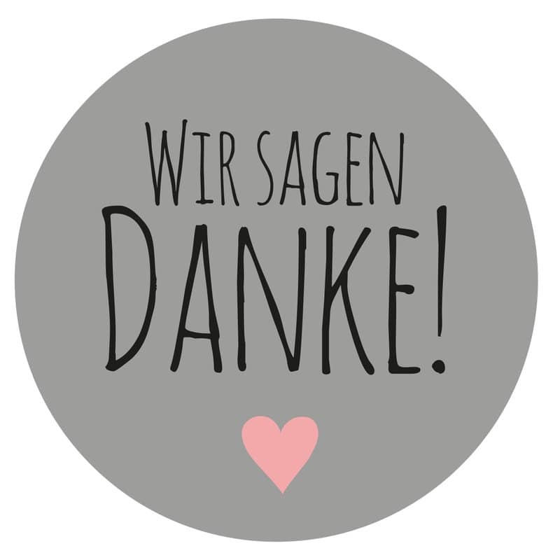 Danke1