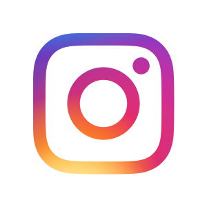 Instagram 300