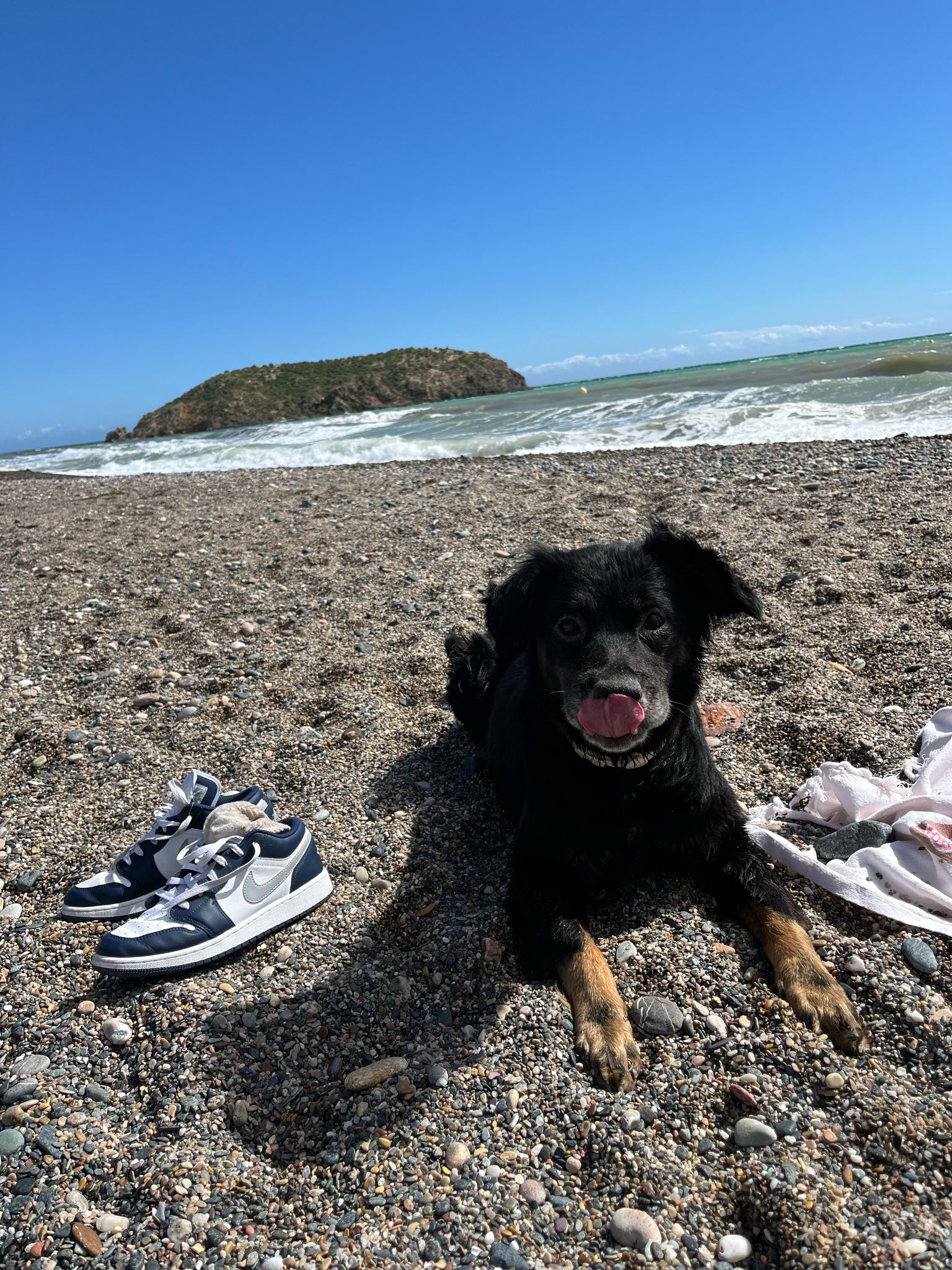 01 IMG 20250326 WA0002