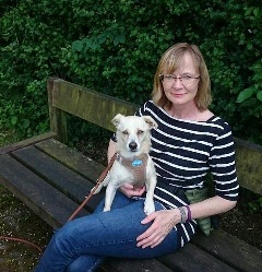 01 Christiane Ketteler