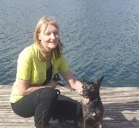 02 Andrea Leppersjohann