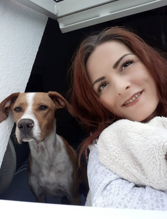 03 IMG 20251218 WA0022