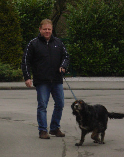 Dieter Schmöller