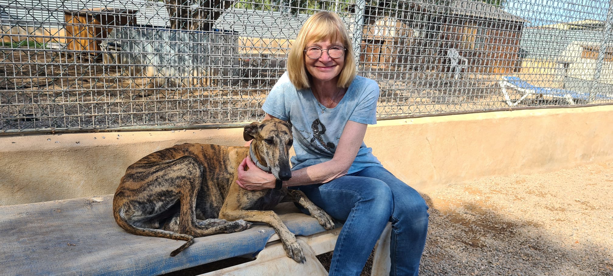 01 IMG 20251020 WA0017